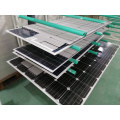 China Hersteller Top -Marke 60zells Poly 270W/275W/280W/285W/290W Solarzellen Panel Günstiger Preis